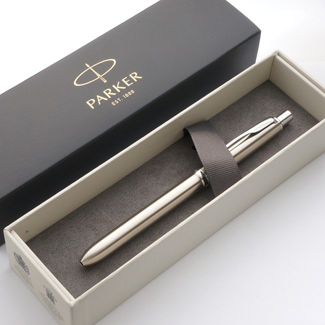 �ѡ����� �ޥ���ڥ� ���ͥå� ���ꥸ�ʥ�  ���ƥ�쥹��������ã�