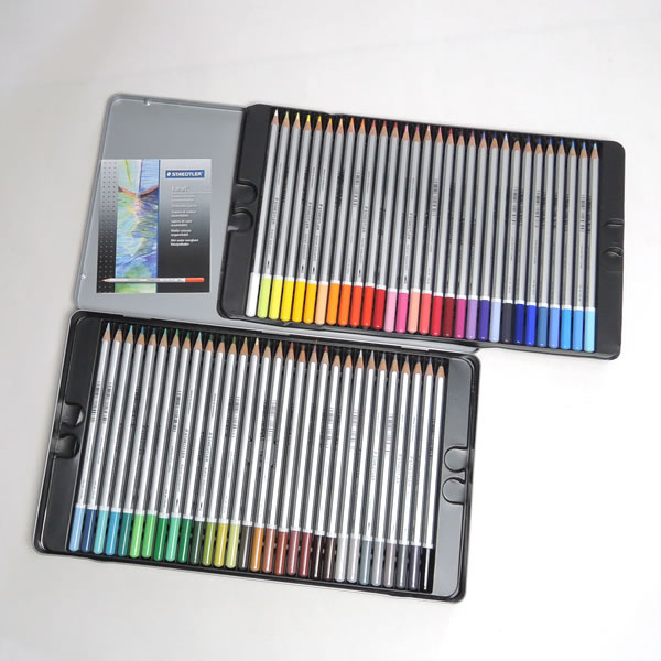 ƥåɥ顼 ̿ɮ   60å