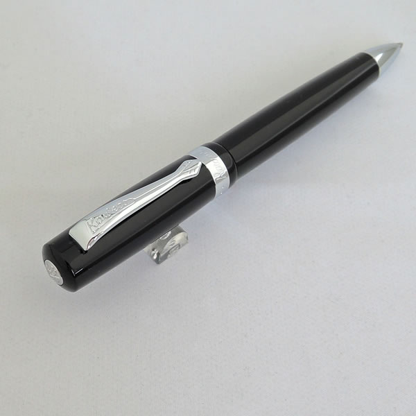 �������� �ܡ���ڥ� �����塼�ǥ�� �֥�å�