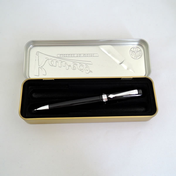 �������� �ܡ���ڥ� �����塼�ǥ�� �֥�å�