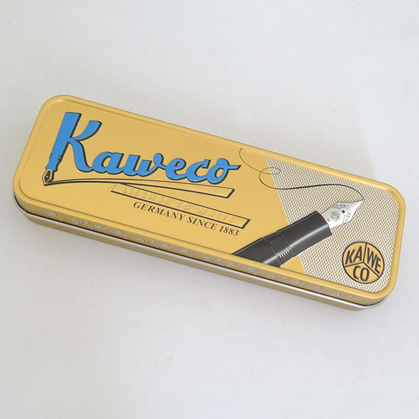 �������� �ܡ���ڥ� �����塼�ǥ�� �֥�å�