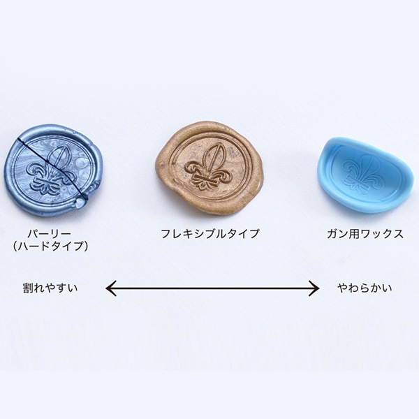 ����Х� ������󥰥�å��� �ե쥭���֥륿���ס�4�������