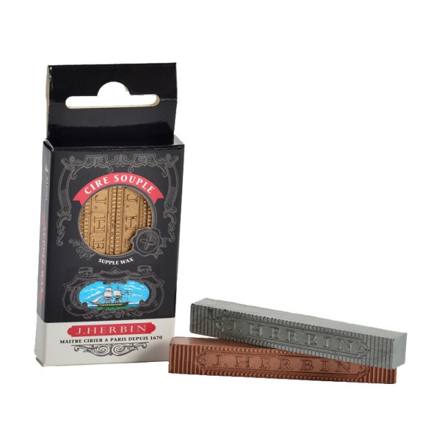 ����Х� ������󥰥�å��� �ե쥭���֥륿���ס�4�������