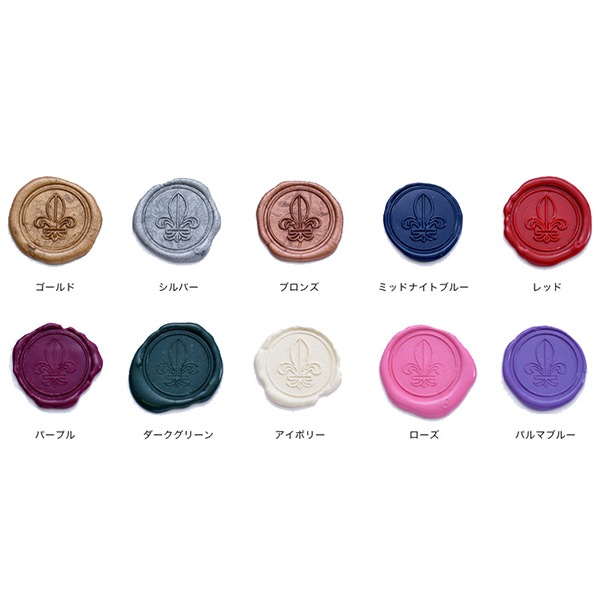 ����Х� ������󥰥�å��� �ե쥭���֥륿���ס�4�������