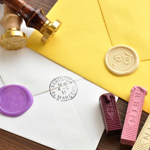 ����Х� ������󥰥�å��� �ե쥭���֥륿���ס�4�������