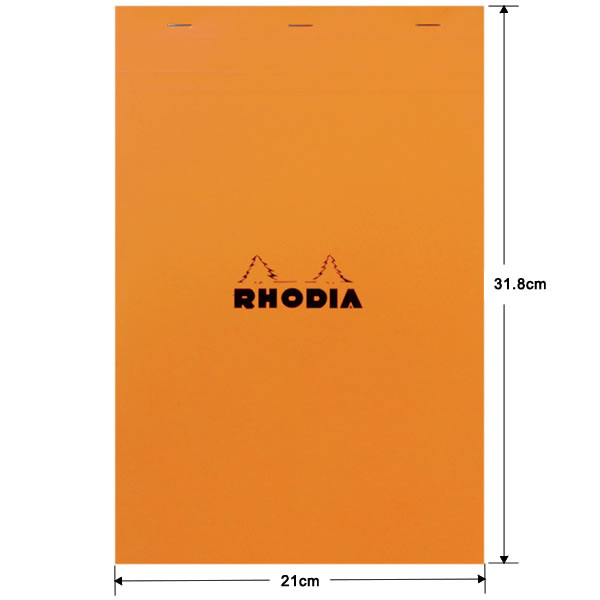 ���ǥ��� �֥��å����ǥ�����No.19 ���� �����(A4+������)