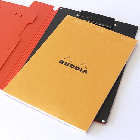 ���ǥ��� �֥��å����ǥ�����No.19 ���� �����(A4+������)