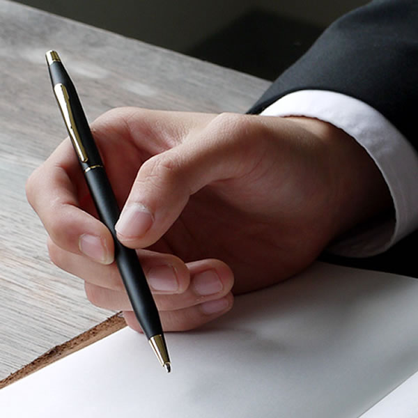 ̾õءۥ ܡڥ 饷å ꡼ 饷å֥å