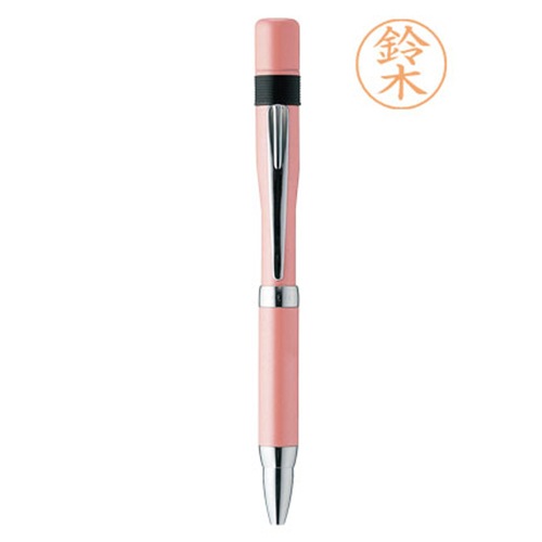 ͡ۥϥ ͡ڥ ͡ڥ6 ѡԥ ͡6