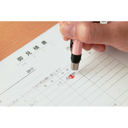 ͡ۥϥ ͡ڥ ͡ڥ6 ѡԥ ͡6