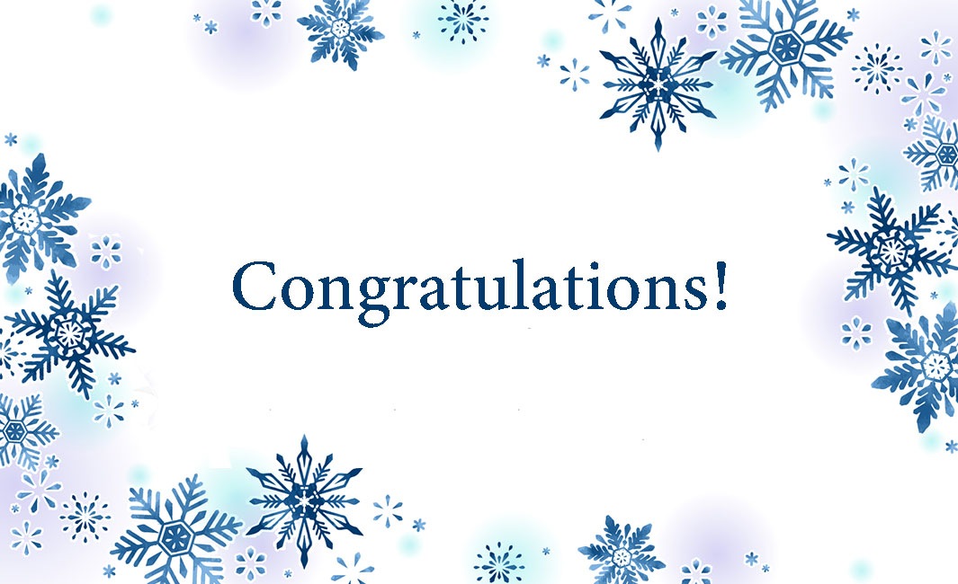 ��̵���� ��å�����������