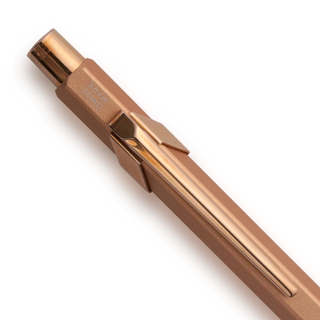 �������å��� �ܡ���ڥ� 849���֥��åȥ���