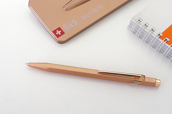 �������å��� �ܡ���ڥ� 849���֥��åȥ���