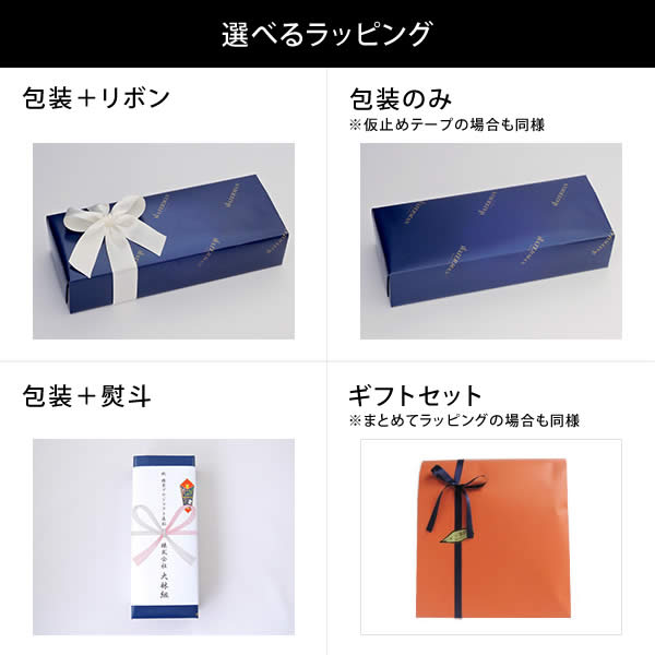 ��̾�����õ��ءۥ����������ޥ� �ܡ���ڥ� �������ѡ��� ���å��󥷥�롡�֥�å�GT