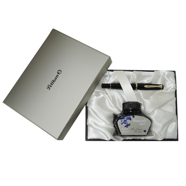 ��̾�����õ��ءۥڥꥫ�� ��ǯɮ ���饷�å� M200 �� EF(�˺ٻ�)������Ͽ��Υ�ӥ塼��������«�ǥܥȥ륤���դ���