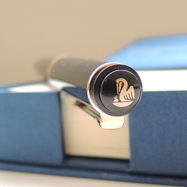 ��̾�����õ��ءۥڥꥫ�� ��ǯɮ ���饷�å� M200 �� EF(�˺ٻ�)������Ͽ��Υ�ӥ塼��������«�ǥܥȥ륤���դ���