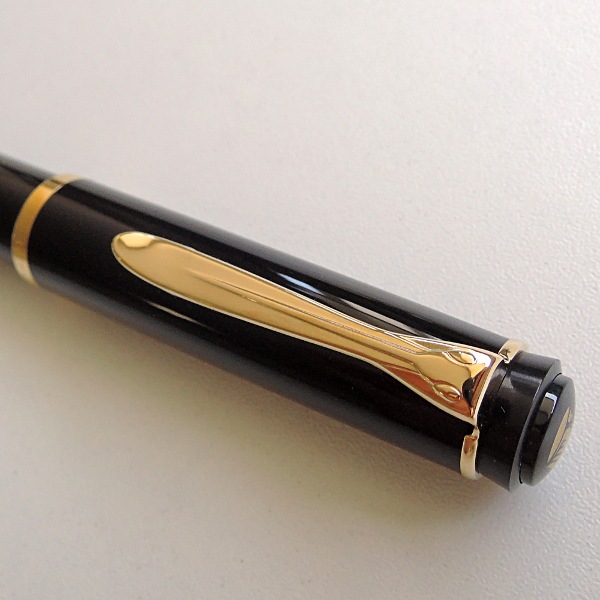 ��̾�����õ��ءۥڥꥫ�� ��ǯɮ ���饷�å� M200 �� EF(�˺ٻ�)������Ͽ��Υ�ӥ塼��������«�ǥܥȥ륤���դ���