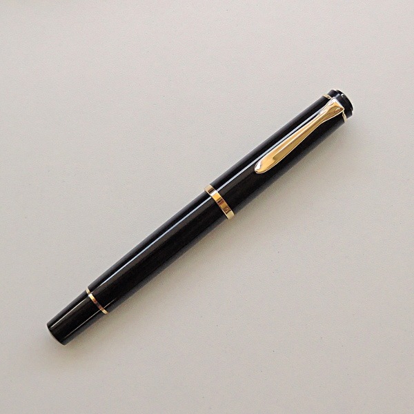 ��̾�����õ��ءۥڥꥫ�� ��ǯɮ ���饷�å� M200 �� EF(�˺ٻ�)������Ͽ��Υ�ӥ塼��������«�ǥܥȥ륤���դ���