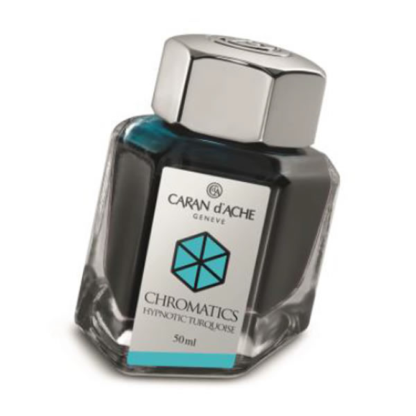 �������å��� �ܥȥ륤�󥯡�50ml(�����ޥƥ�����)