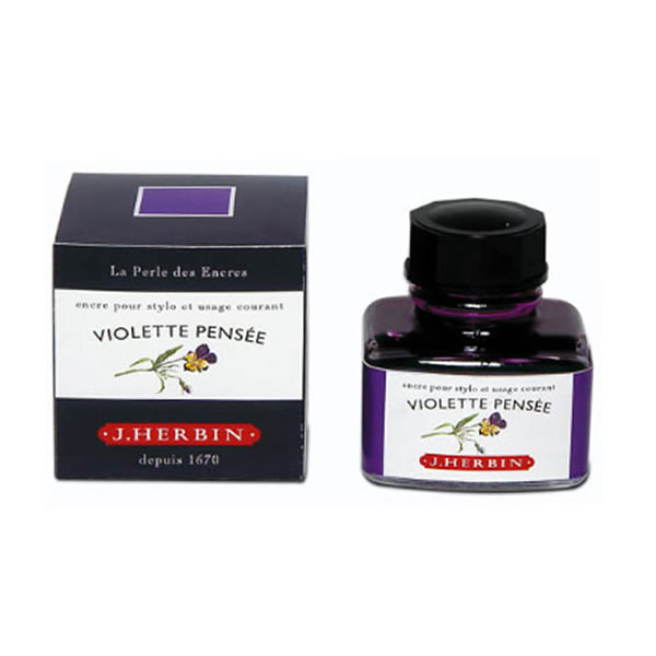 Х ܥȥ륤 ȥǥʥ륤 30ml