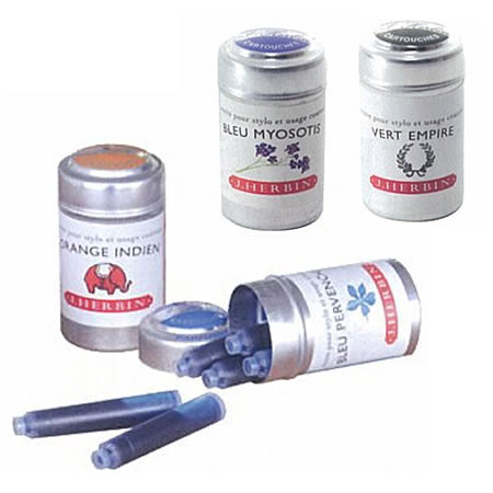 ����Х� �����ȥ�å����� ��ǯɮ�ѥ����ȥ�å� 6������