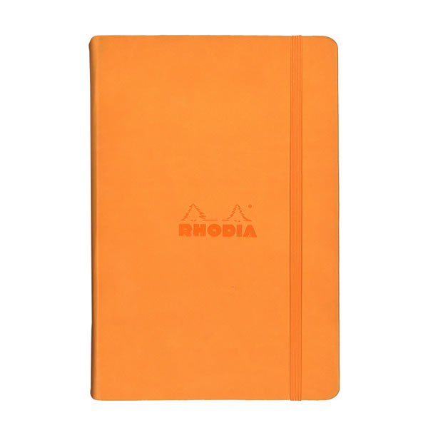 ���ǥ��� �����֥Ρ��ȡ������ A5 ����