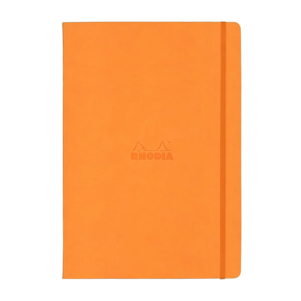 ���ǥ��� �����֥Ρ��ȡ������ A6 �ɥå�