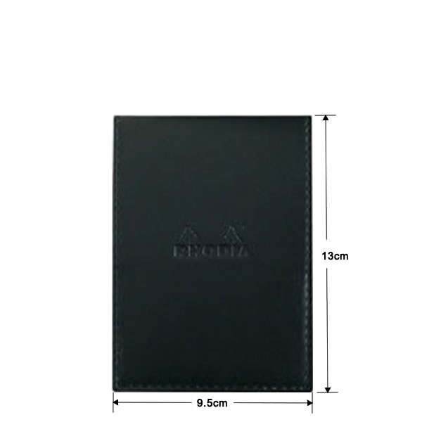 ǥ ePURE(ԥ)С֥å ֥åǥNo.12դ