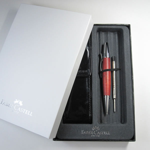 �ե����С������ƥ� �ܡ���ڥ� ���⡼����� ���å�&�������� �����ڡ��֥饦��(�ڥ󥱡����դ�) �㥮�եȥ��åȡ�