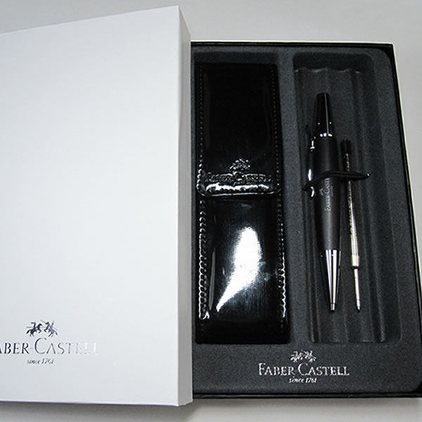 �ե����С������ƥ� �ܡ���ڥ� ���⡼����� ���å�&�������� �����ڡ��֥�å�(�ڥ󥱡����դ�) �㥮�եȥ��åȡ�