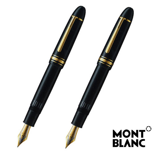 �����ҥڥ��ڥ��֥��ۥޥ�����������ƥ�å�149����ǯɮ�ˡ�F��2�ܥڥ�����ܥȥ륤�󥯥����ӥ���