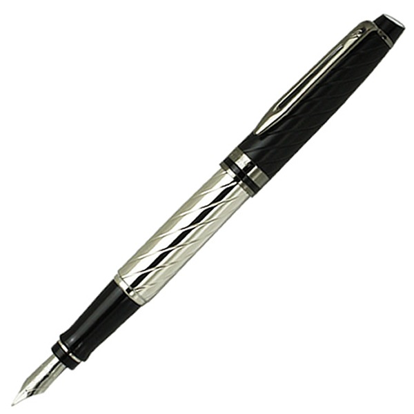 ��¨��ȯ��/̾����ʤ��ۡ�35%OFF�ۥ����������ޥ� ��ǯɮ �������ѡ��ȡ��ץ쥷�㥹BT����� �㥻�����ʡ�