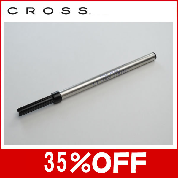 35%OFFۥ 쥯åץ顼ܡؿ ݡ饹 췿