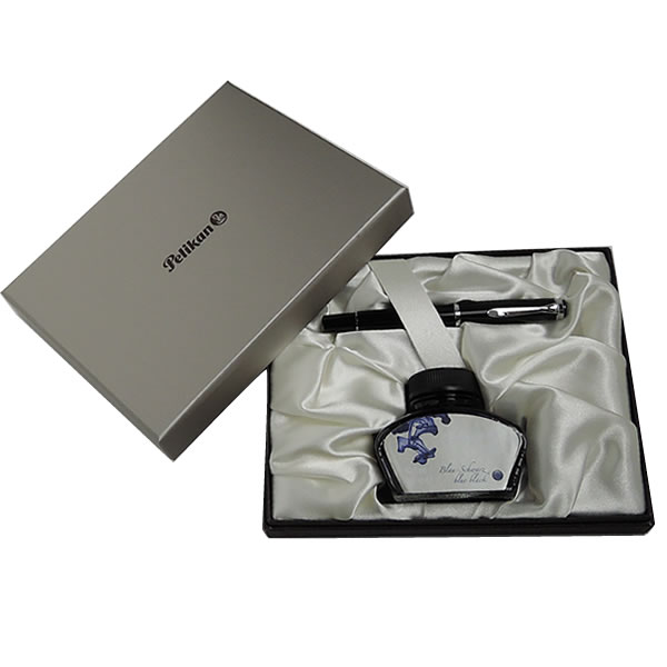 �ڥꥫ�� ��ǯɮ ���饷�å� M205 ��������Ͽ��Υ�ӥ塼��������«�ǥܥȥ륤���դ���