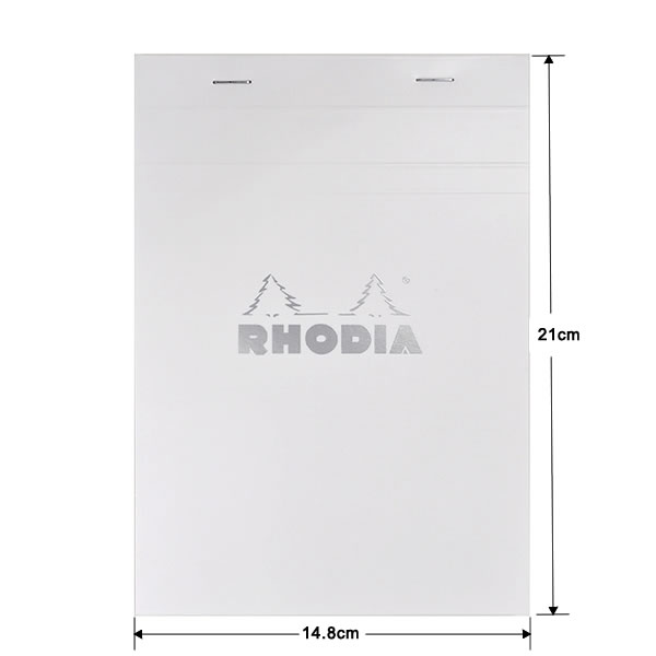 ���ǥ��� �֥��å����ǥ�����No.16 ���� �ۥ磻��(A5������)