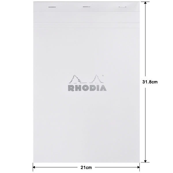 ���ǥ��� �֥��å����ǥ�����No.19 ���� �ۥ磻��(A4+������)