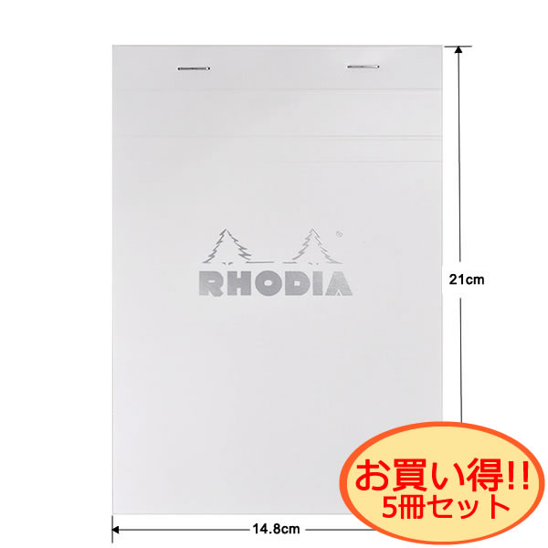 ڤ5setۥǥ ֥åǥ No.16  ۥ磻 A5