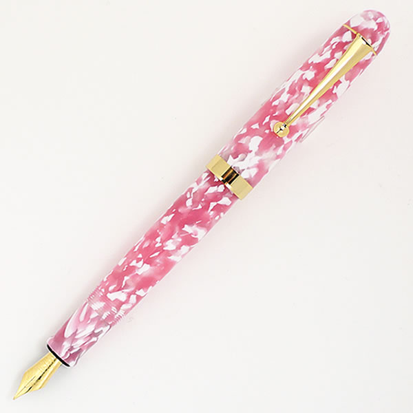 ��������� ��ǯɮ �����ơ���1700�������� ��������