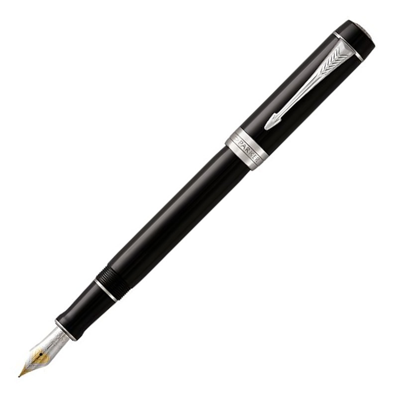 �ѡ����� ����ƥ˥�����ǯɮ �ǥ奪�ե������ ���饷�å� �֥�å�CT