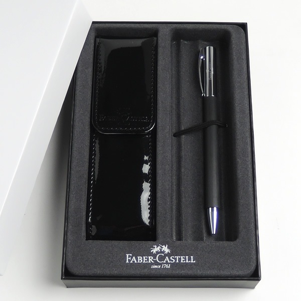 �ե����С������ƥ� �ܡ���ڥ� ����ӥ���󡡥쥸��(�ڥ󥱡����դ�) �㥮�եȥ��åȡ�