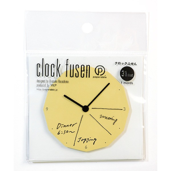 ��¨��ȯ���ۥڥѥ�֥� �����å��դ��󡡥�������