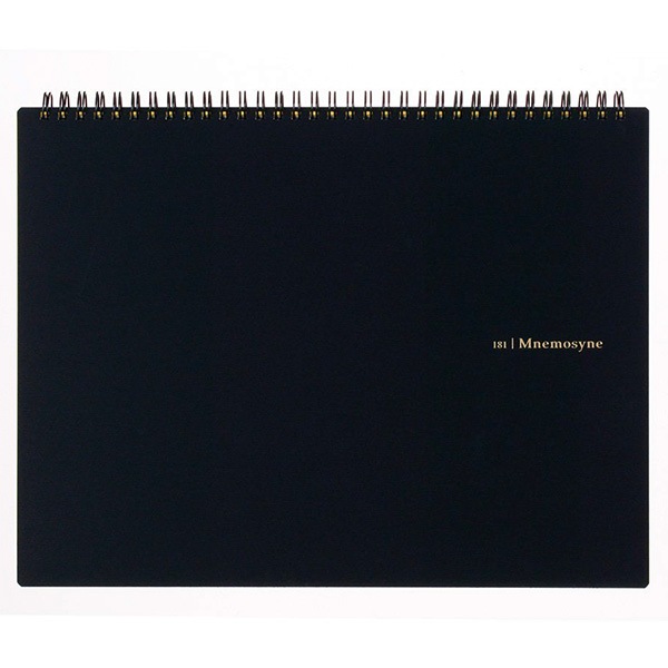 �ޥ�ޥ� �Ρ��� �ˡ��⥷�� A4��̵��