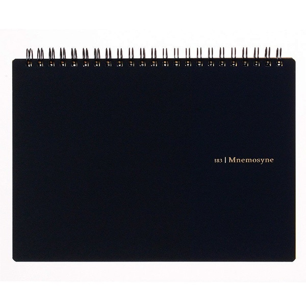 �ޥ�ޥ� �Ρ��� �ˡ��⥷�� A5��̵��