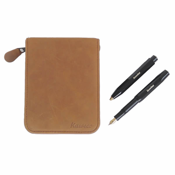 �������� ���饷�å� ���ݡ��� �֥�å� (��ǯɮ�ܥܡ���ڥ�) �� �ȥ�٥顼�������� �㥮�եȥ��åȡ�