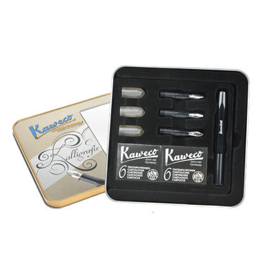 �������� ��ǯɮ ���ꥰ��ե������å� �֥�å�