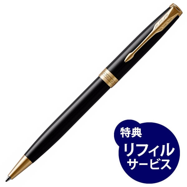 ̾õءۥѡ ܡڥ ͥå å֥åGTե뤪ޤդ