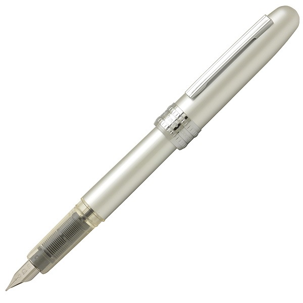 �ץ������ǯɮ ��ǯɮ �ץ쥸���� �������ۥ磻��