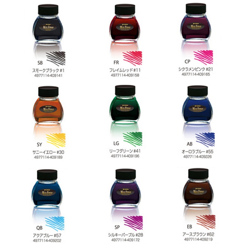 ץǯɮ ܥȥ륤 ߥåե꡼ 60cc