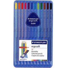 �ڥ��åɥǥ�����޼��ޡۥ��ƥåɥ顼 ����ɮ ���르���ե� 12�����å�