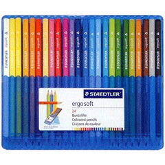 �ڥ��åɥǥ�����޼��ޡۥ��ƥåɥ顼 ����ɮ ���르���ե� 24�����å�